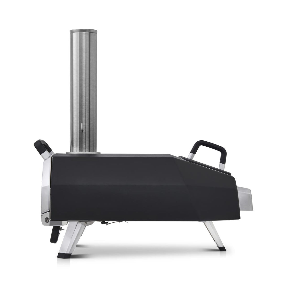 Ooni Karu 16 Multi - Brennstoff Pizzaofen - grillstir.comOoni Karu 16 Multi - Brennstoff PizzaofenOonigrillstir.comUU - P0E4005060568345451