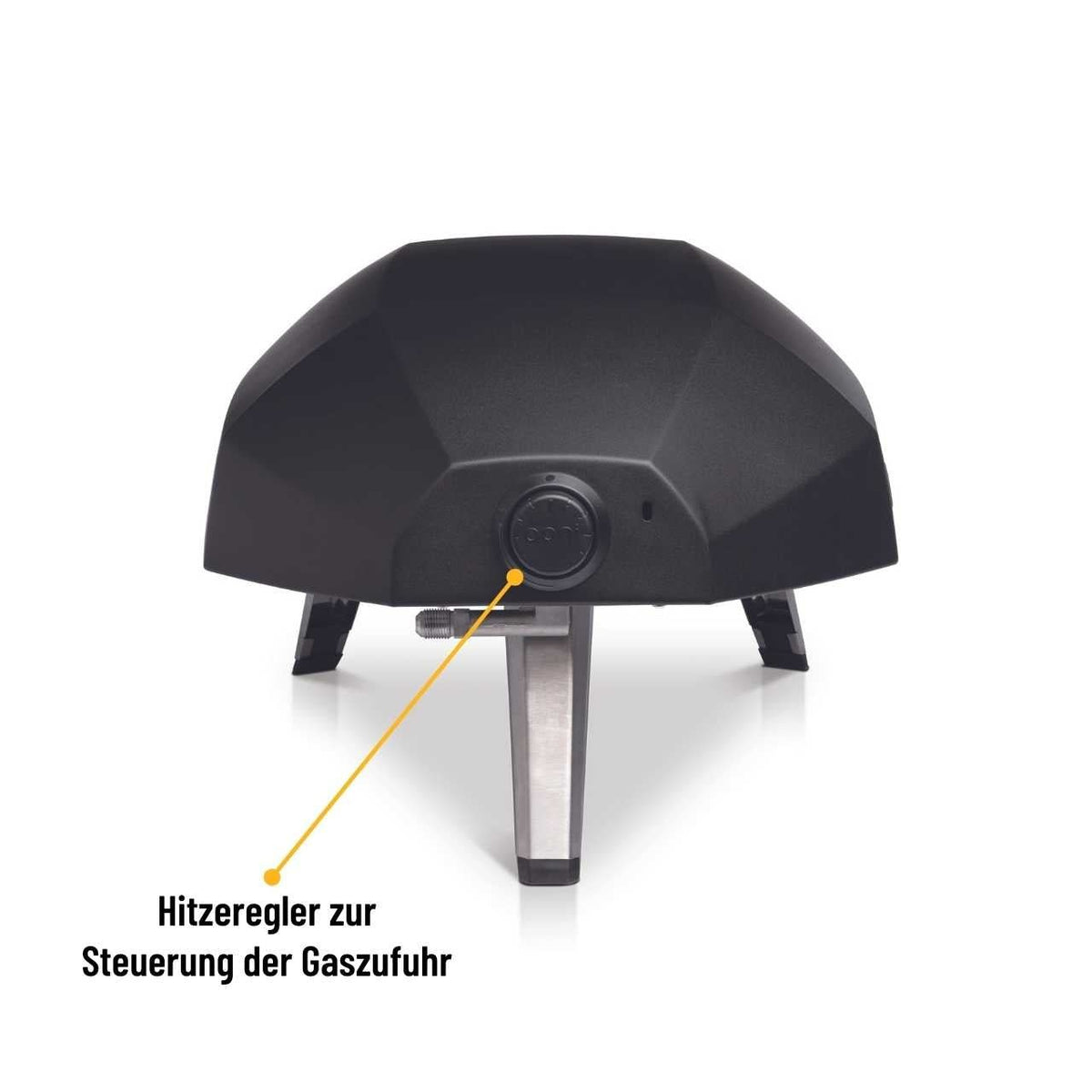 Ooni Koda 16 Gas Pizzaofen - grillstir.comOoni Koda 16 Gas PizzaofenOonigrillstir.comUU - P0B3005060568343099