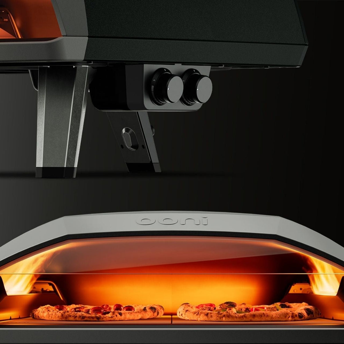 Ooni Koda 2 Max 24 Zoll Pizzaofen - grillstir.comOoni Koda 2 Max 24 Zoll PizzaofenOonigrillstir.comUU - P2B7005060967393022