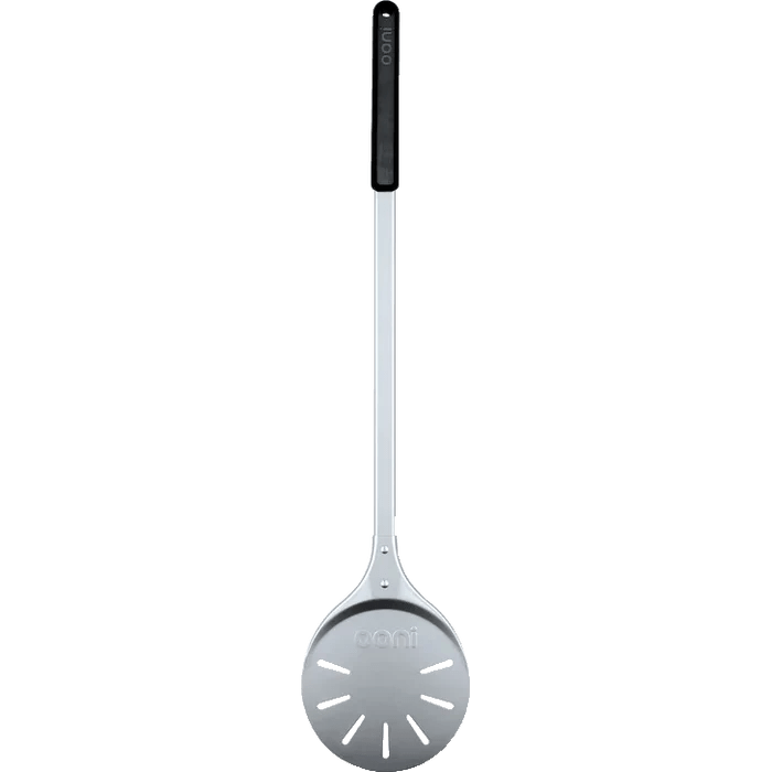 Ooni Koda 2 Max Vorteilsbundle inkl. Haube, Bürste, Pizzawender und Pizzaschauefel - grillstir.comOoni Koda 2 Max Vorteilsbundle inkl. Haube, Bürste, Pizzawender und PizzaschauefelGrillbundleOonigrillstir.com