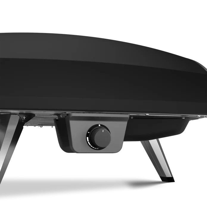 Ooni Koda 2 Pro - schwarzgrau VORBESTELLER - grillstir.comOoni Koda 2 Pro - schwarzgrau VORBESTELLERPizzaofenOonigrillstir.com