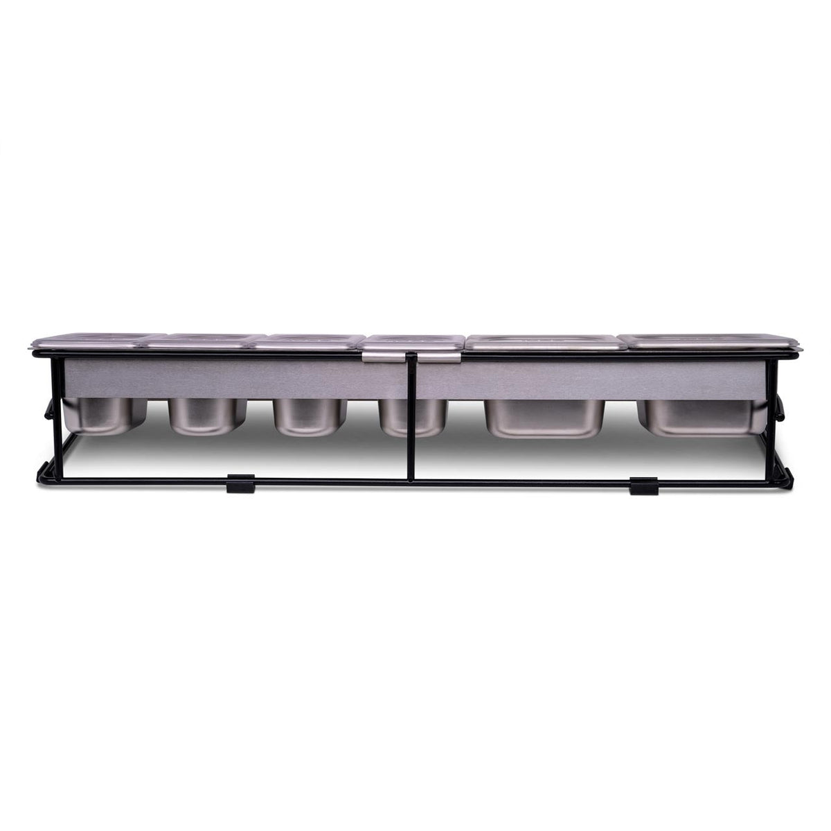 Ooni Pizzabelag - Station - grillstir.comOoni Pizzabelag - StationOonigrillstir.comUU - P0CE005060568345192