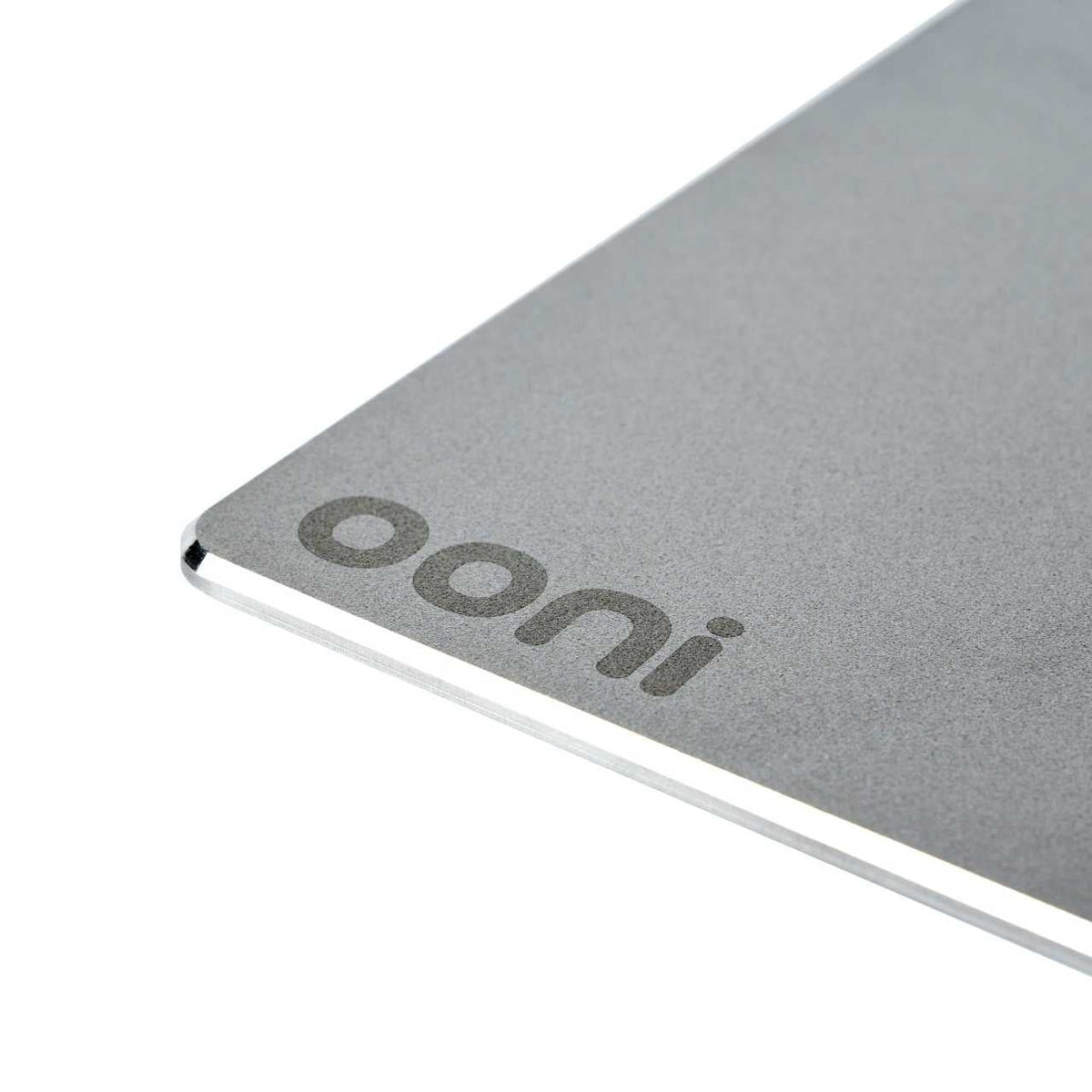 Ooni Pizzastahl 13" Zoll - grillstir.comOoni Pizzastahl 13" ZollOonigrillstir.comUU - P199005060568347950