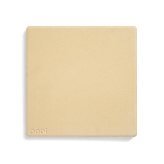 Ooni Pizzastein 15mm - grillstir.comOoni Pizzastein 15mmOonigrillstir.comUU - P25E00