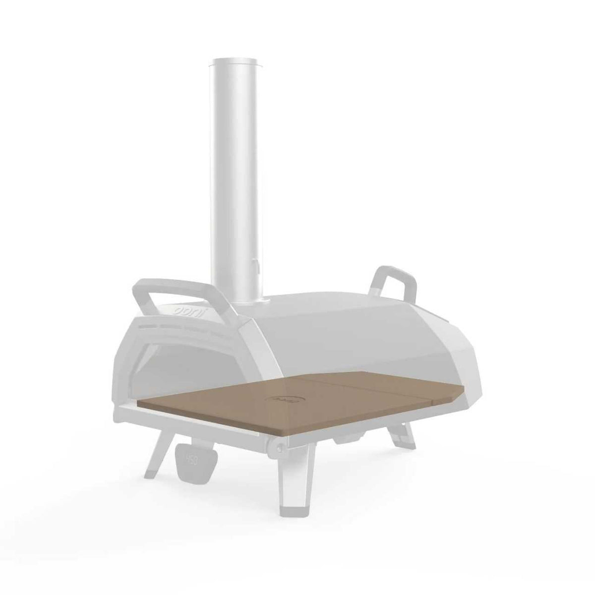 Ooni Pizzastein - Karu 16 - grillstir.comOoni Pizzastein - Karu 16Oonigrillstir.comUU - P0E9005060568345543