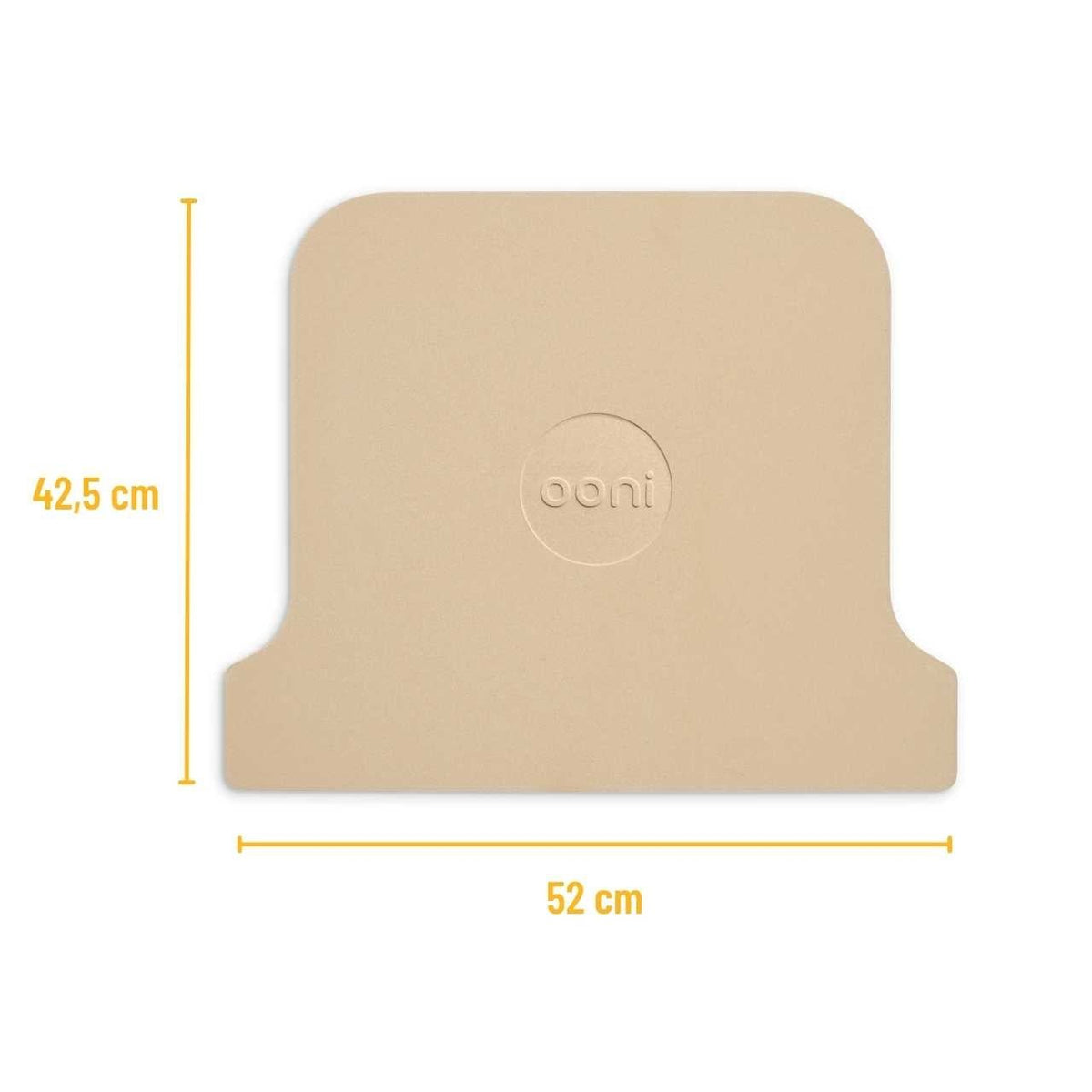 Ooni Pizzastein - Koda 16 - grillstir.comOoni Pizzastein - Koda 16Oonigrillstir.comUU - P0B5005060568343242
