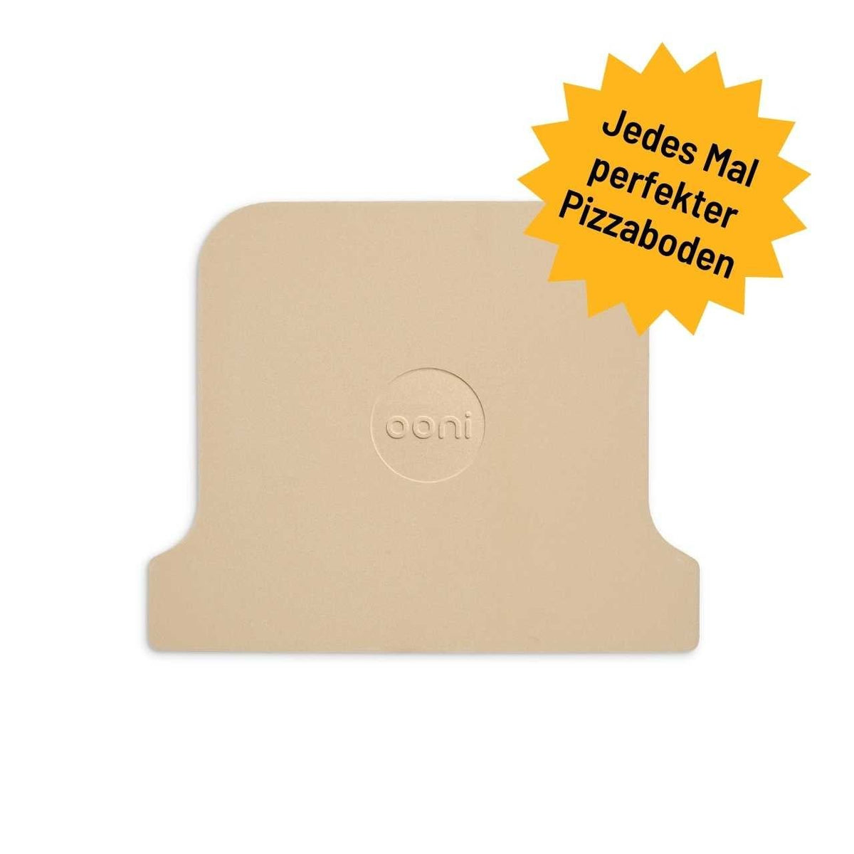 Ooni Pizzastein - Koda 16 - grillstir.comOoni Pizzastein - Koda 16Oonigrillstir.comUU - P0B5005060568343242