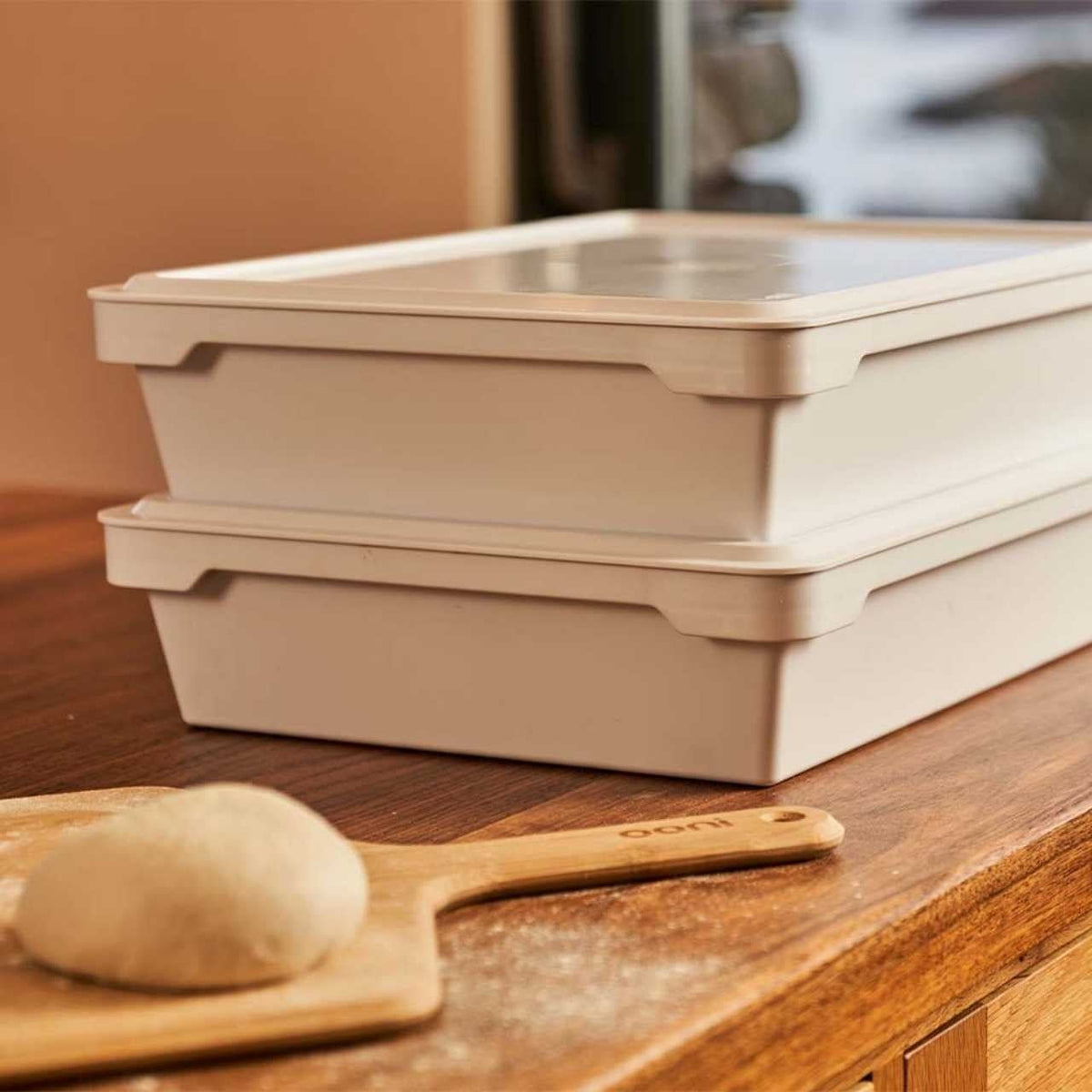 Ooni Pizzateigbox - grillstir.comOoni PizzateigboxOonigrillstir.comUU - P228005060967390243