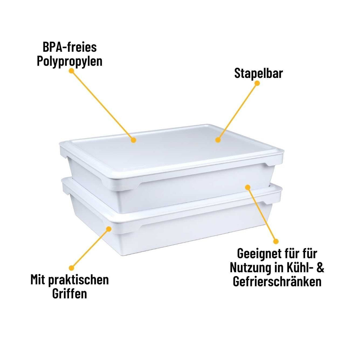 Ooni Pizzateigbox - grillstir.comOoni PizzateigboxOonigrillstir.comUU - P228005060967390243