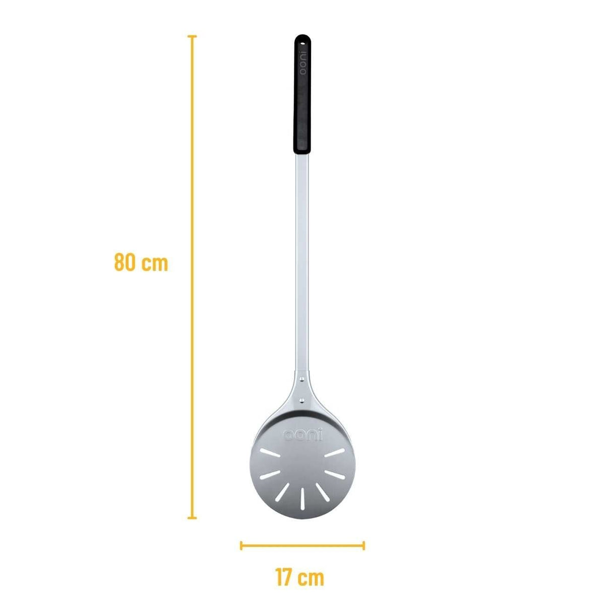 Ooni Pizzawendeheber - grillstir.comOoni PizzawendeheberOonigrillstir.comUU - P094005060568342320