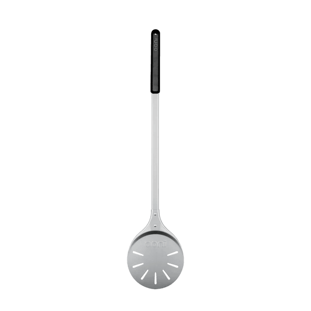 Ooni Pizzawender 7" (Ø 18 cm) - grillstir.comOoni Pizzawender 7" (Ø 18 cm)Oonigrillstir.com