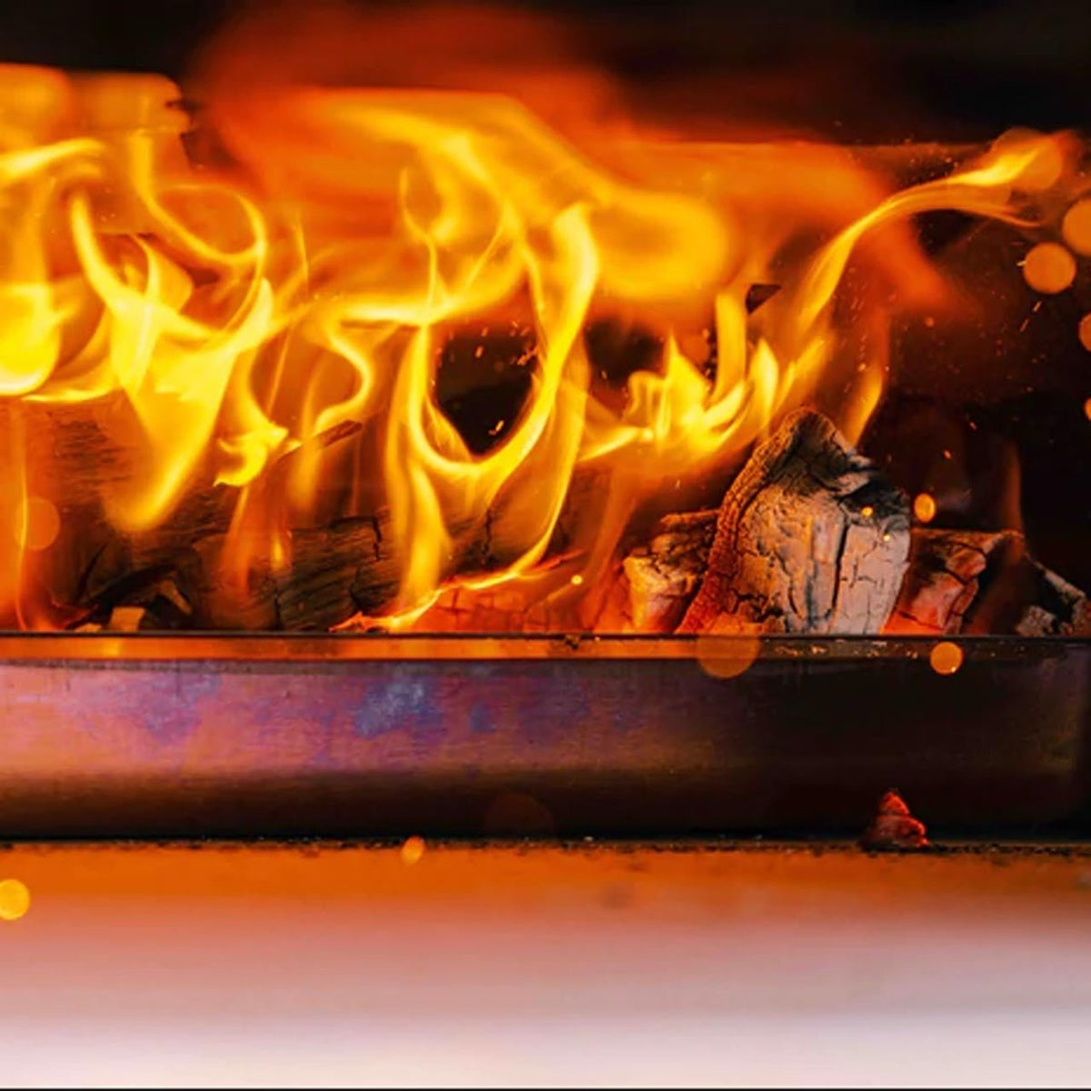 Ooni Premium Eichenhölzer - Paket - grillstir.comOoni Premium Eichenhölzer - PaketOonigrillstir.comUU - P125005060568346762