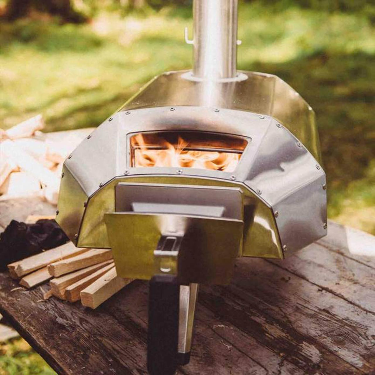 Ooni Premium Hartholz - grillstir.comOoni Premium HartholzOonigrillstir.comUU - P0CD002500003121170