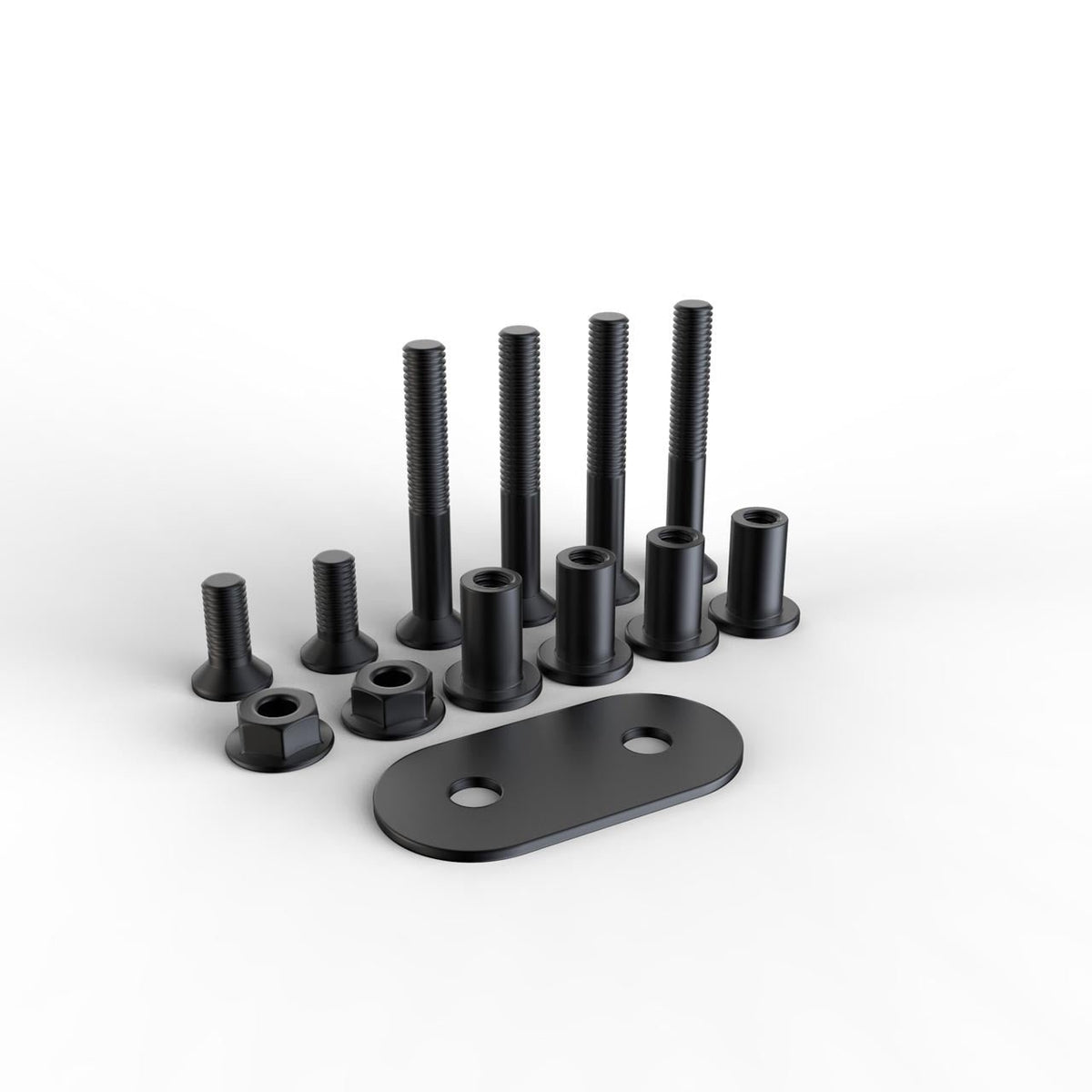 Ooni Steckverbinder - Set für Modultische - grillstir.comOoni Steckverbinder - Set für ModultischeOonigrillstir.comUU - P0E2005060568345413
