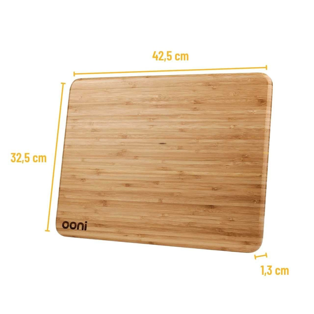 Ooni Teigdeckel & Vorbereitungsbrett - grillstir.comOoni Teigdeckel & VorbereitungsbrettOonigrillstir.comUU - P24F005060967390748