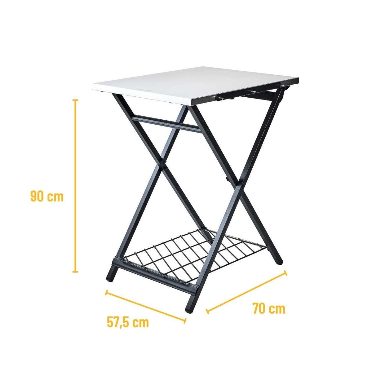 Ooni Tisch klappbar - grillstir.comOoni Tisch klappbarOonigrillstir.comUU - P1F4005060568348841