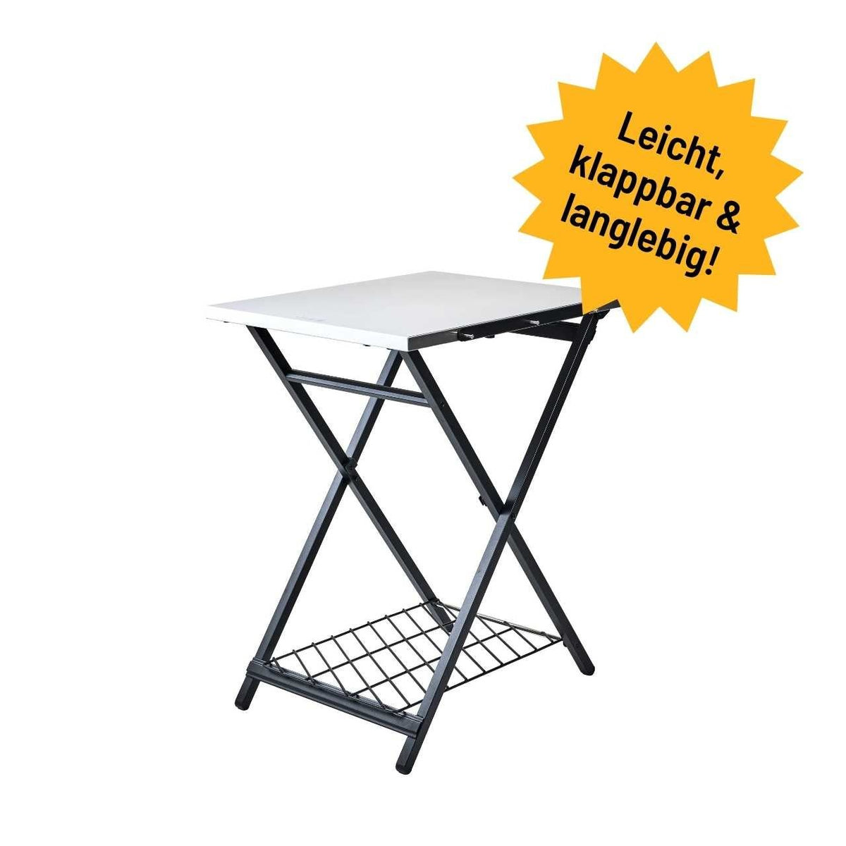 Ooni Tisch klappbar - grillstir.comOoni Tisch klappbarOonigrillstir.comUU - P1F4005060568348841