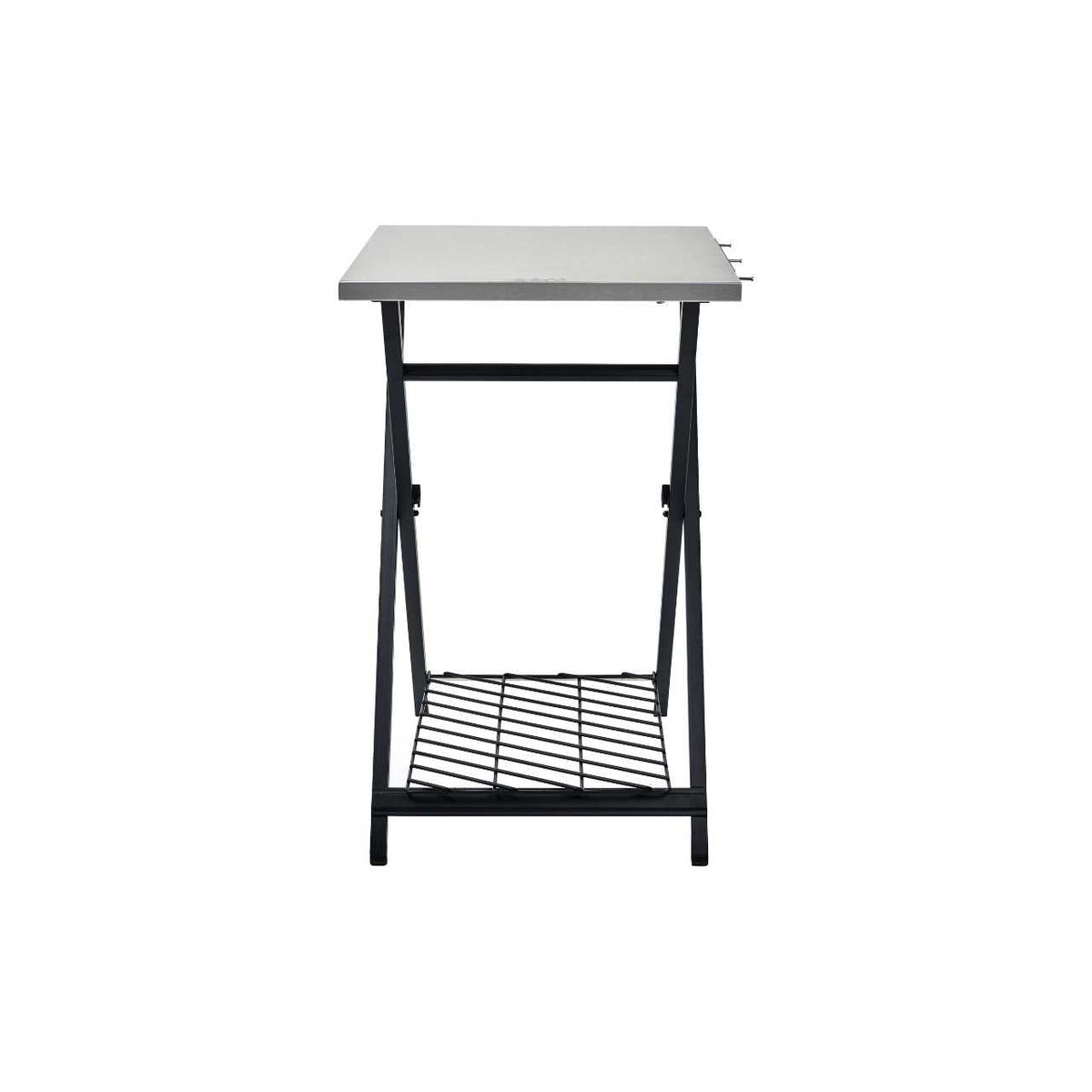 Ooni Tisch klappbar - grillstir.comOoni Tisch klappbarOonigrillstir.comUU - P1F4005060568348841
