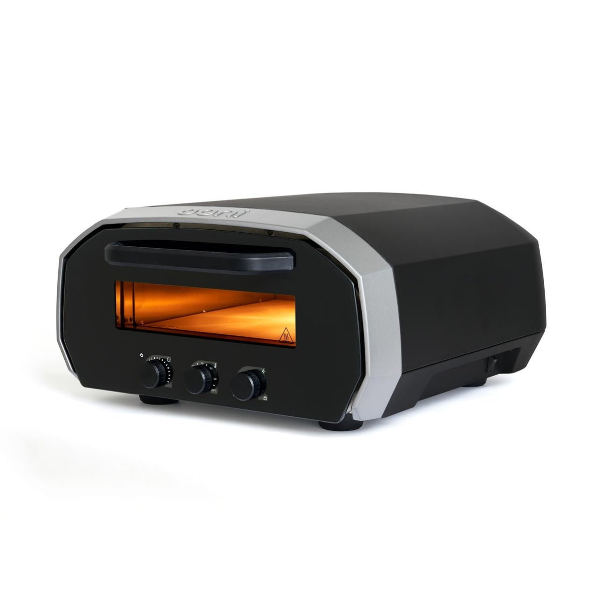 Ooni Volt 12, elektrischer Pizzaofen - grillstir.comOoni Volt 12, elektrischer PizzaofenOonigrillstir.comUU - P12B005060568346748