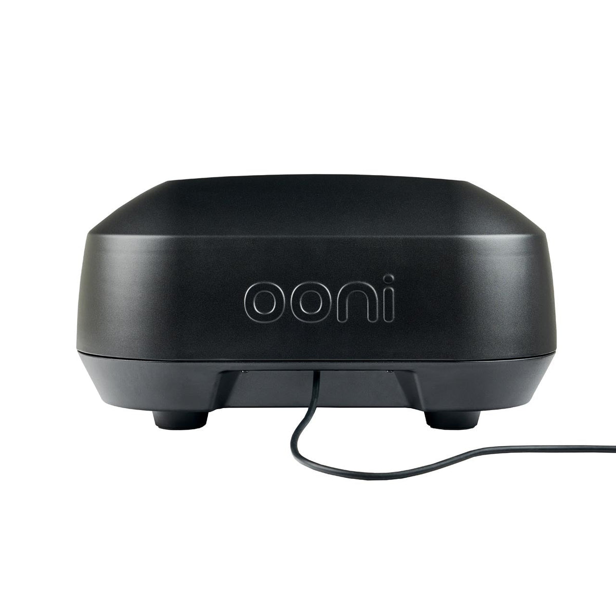 Ooni Volt 12, elektrischer Pizzaofen - grillstir.comOoni Volt 12, elektrischer PizzaofenOonigrillstir.comUU - P12B005060568346748