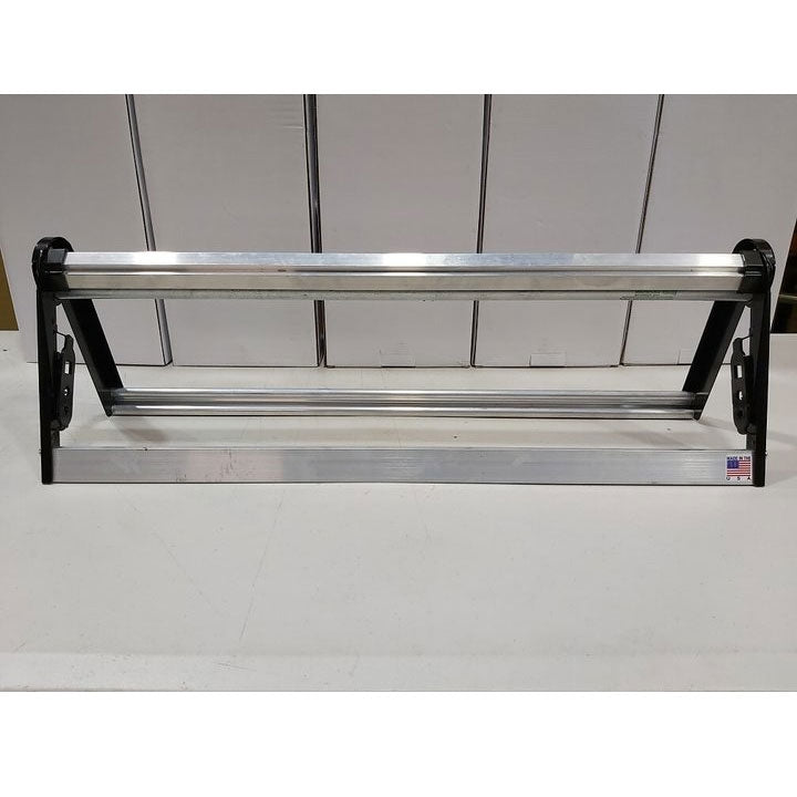 Oren Pink Butcher Paper Halter / Cutter - grillstir.comOren Pink Butcher Paper Halter / CutterOren USAgrillstir.comO - 591022500003059787
