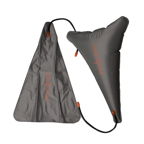 Oru Kajak Float Bags, 2er Set - grillstir.comOru Kajak Float Bags, 2er SetOru Kajakgrillstir.com