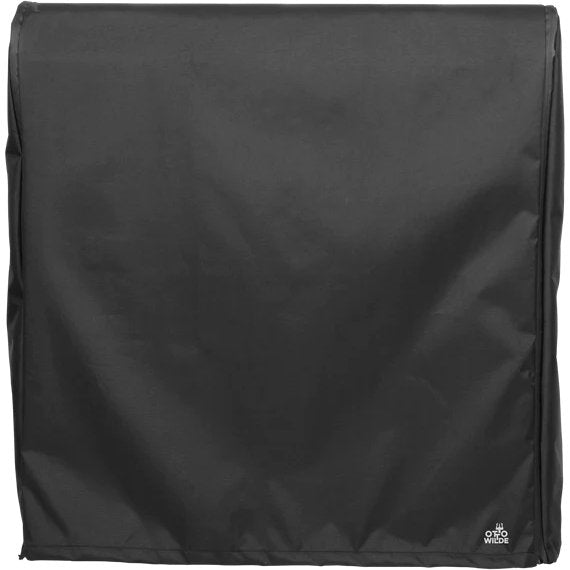 Otto Wilde Abdeckhaube, 32" Modul ohne O.F.B - Fenster - grillstir.comOtto Wilde Abdeckhaube, 32" Modul ohne O.F.B - FensterOtto Wildegrillstir.com4203004260630452037