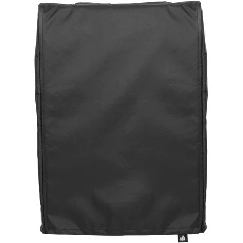 Otto Wilde Abdeckhaube, Fridge Ready MIT O.F.B - Fenster - grillstir.comOtto Wilde Abdeckhaube, Fridge Ready MIT O.F.B - FensterOtto Wildegrillstir.com4203404260630452259