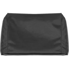 Otto Wilde Abdeckhaube, O.F.B Integration - grillstir.comOtto Wilde Abdeckhaube, O.F.B IntegrationOtto Wildegrillstir.com4202804260630452013