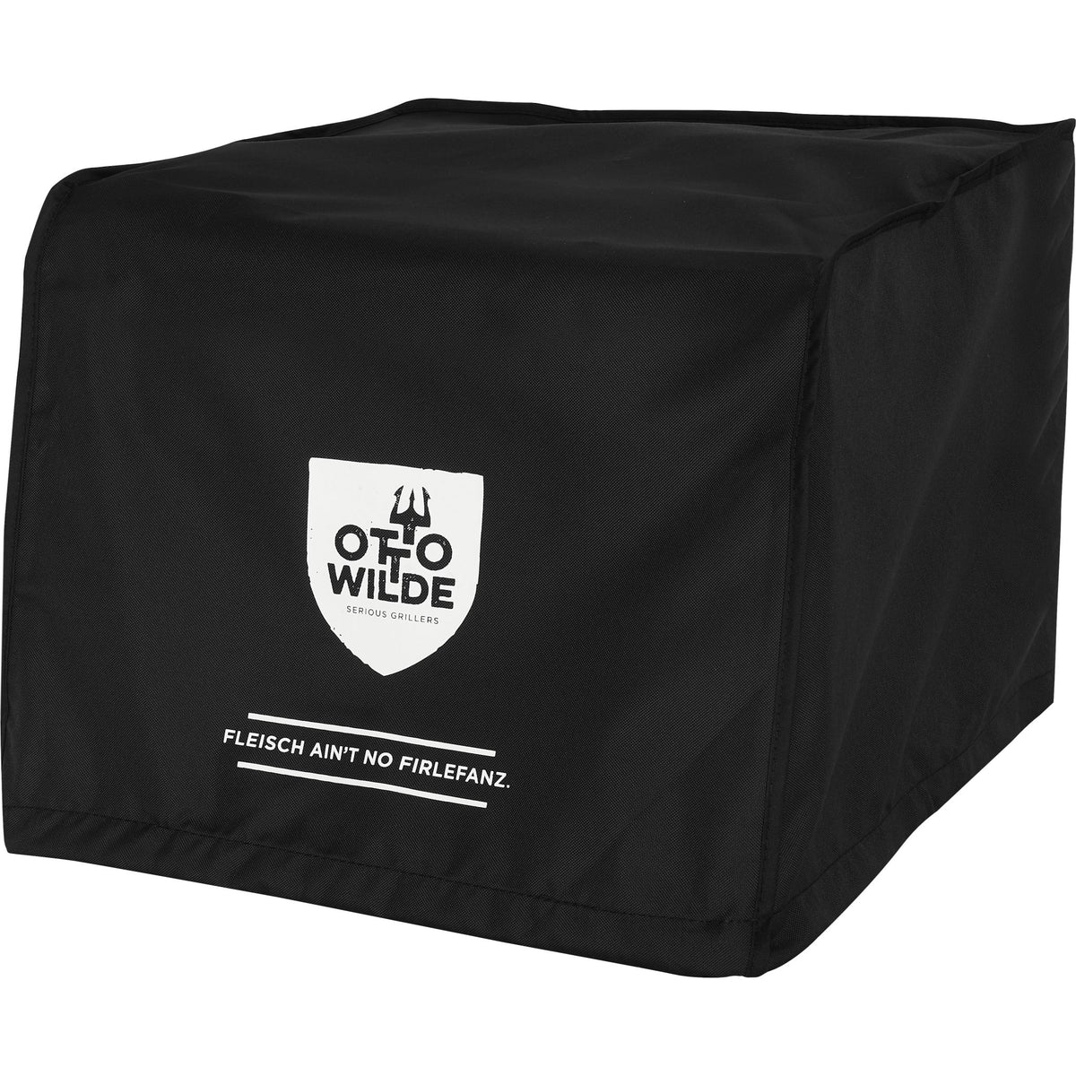 Otto Wilde Abdeckhaube, O.F.B - grillstir.comOtto Wilde Abdeckhaube, O.F.BOtto Wildegrillstir.com1010044260630450330