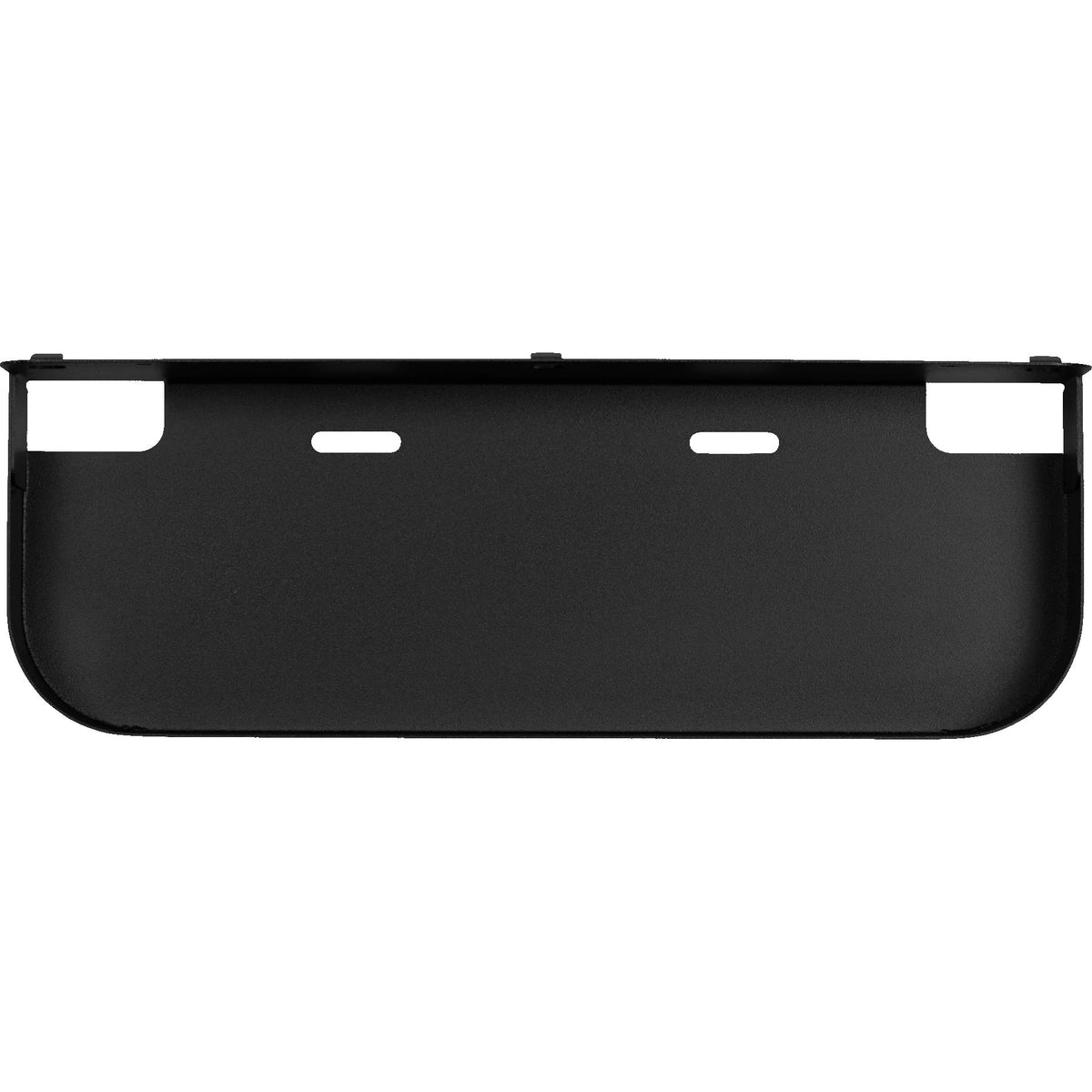 Otto Wilde Ablage, 16" - grillstir.comOtto Wilde Ablage, 16"Otto Wildegrillstir.com4205604260630452068