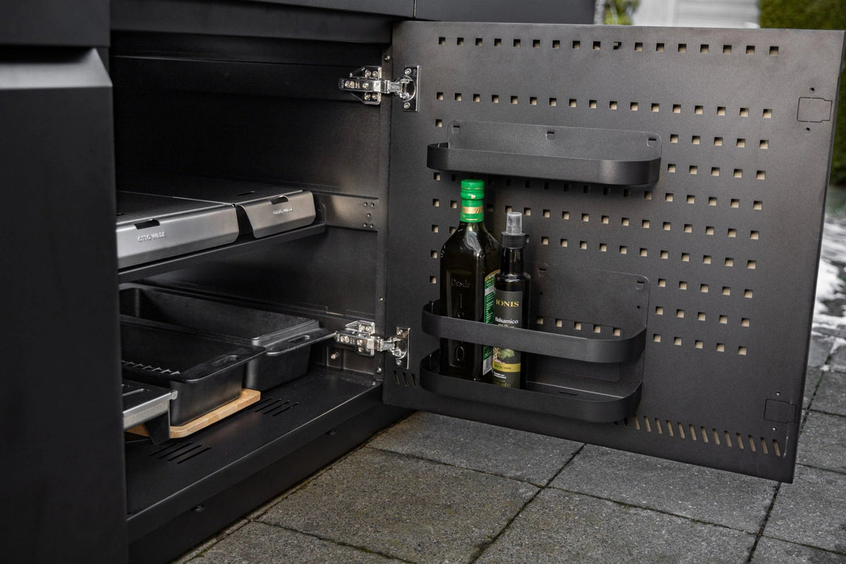 Otto Wilde Ablage, 16" - grillstir.comOtto Wilde Ablage, 16"Otto Wildegrillstir.com4205604260630452068