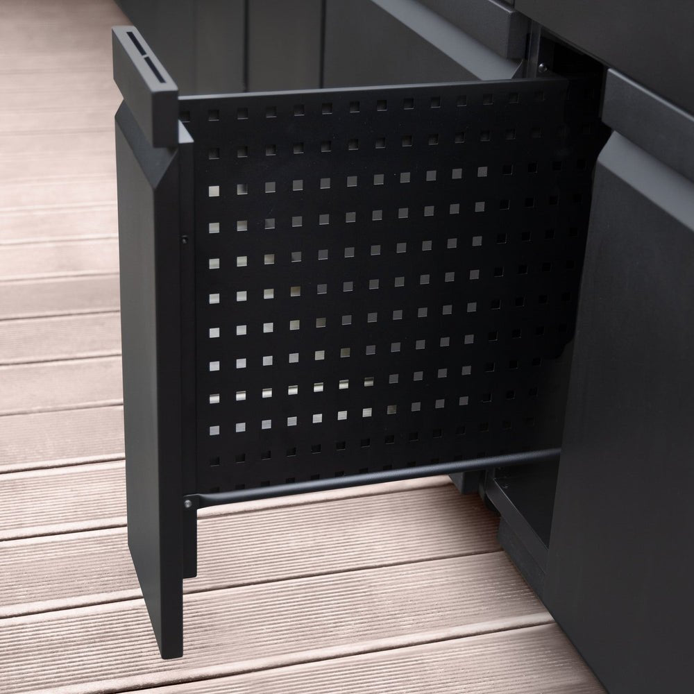 Otto Wilde Apothekerauszug - grillstir.comOtto Wilde ApothekerauszugOtto Wildegrillstir.com4305104260630452891