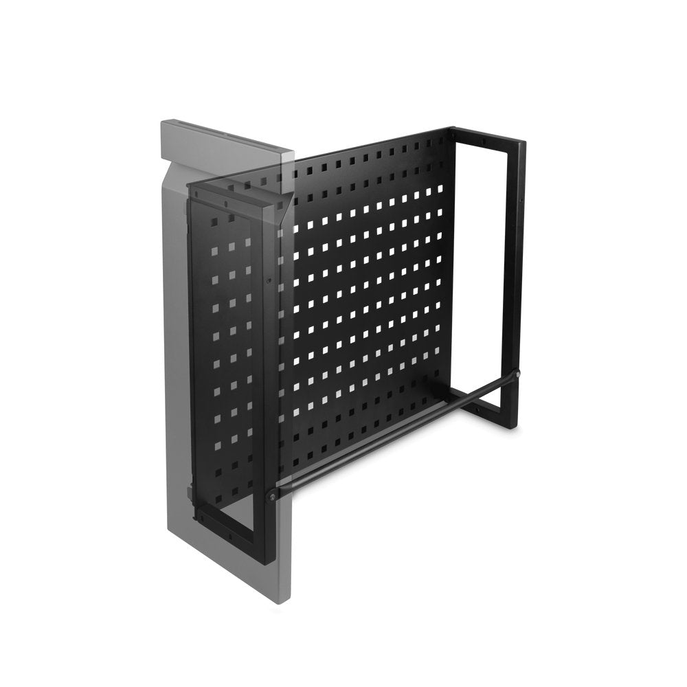 Otto Wilde Apothekerauszug - grillstir.comOtto Wilde ApothekerauszugOtto Wildegrillstir.com4305104260630452891