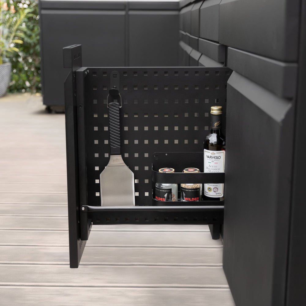 Otto Wilde Apothekerauszug - grillstir.comOtto Wilde ApothekerauszugOtto Wildegrillstir.com4305104260630452891