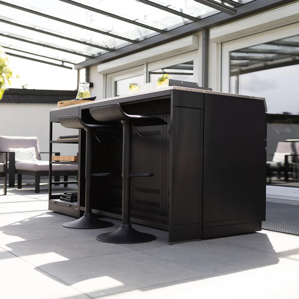 Otto Wilde B48 Barmodul - grillstir.comOtto Wilde B48 BarmodulOtto Wildegrillstir.com430610