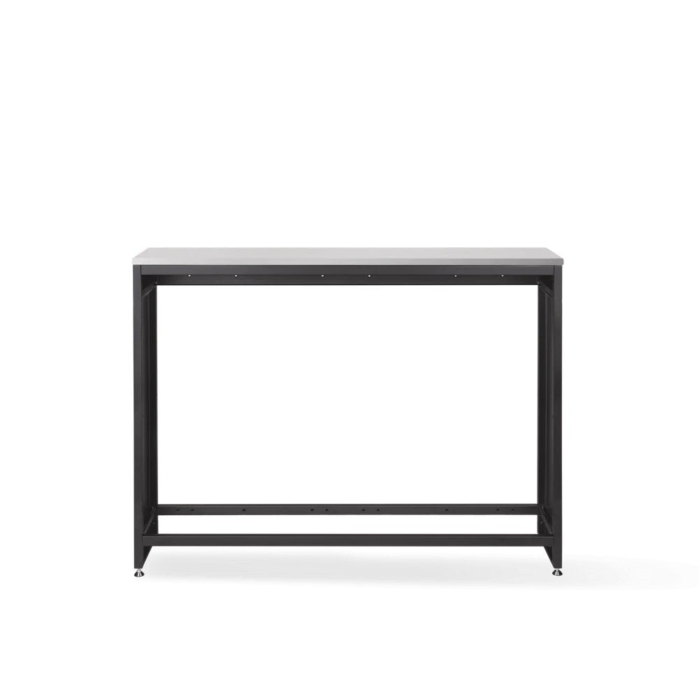 Otto Wilde B48 Barmodul - grillstir.comOtto Wilde B48 BarmodulOtto Wildegrillstir.com430610