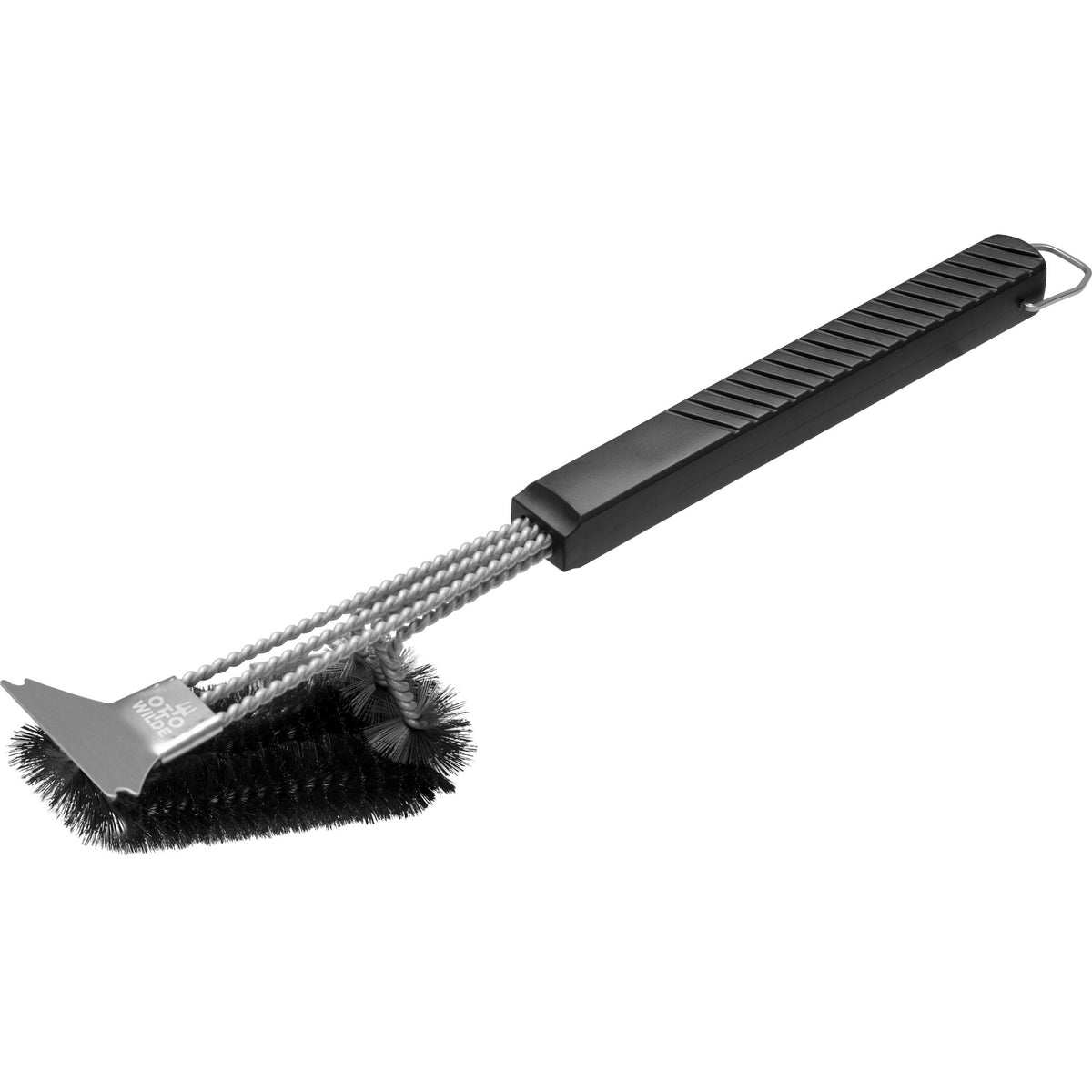Otto Wilde Basic Set - grillstir.comOtto Wilde Basic SetOtto Wildegrillstir.com100427