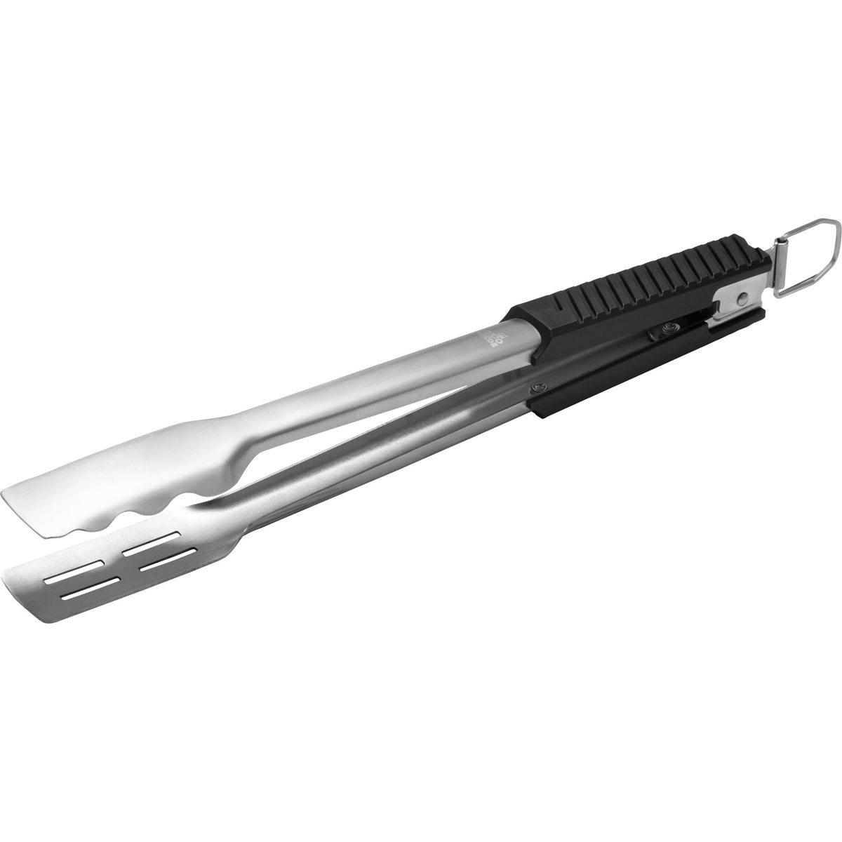Otto Wilde Basic Set - grillstir.comOtto Wilde Basic SetOtto Wildegrillstir.com100427