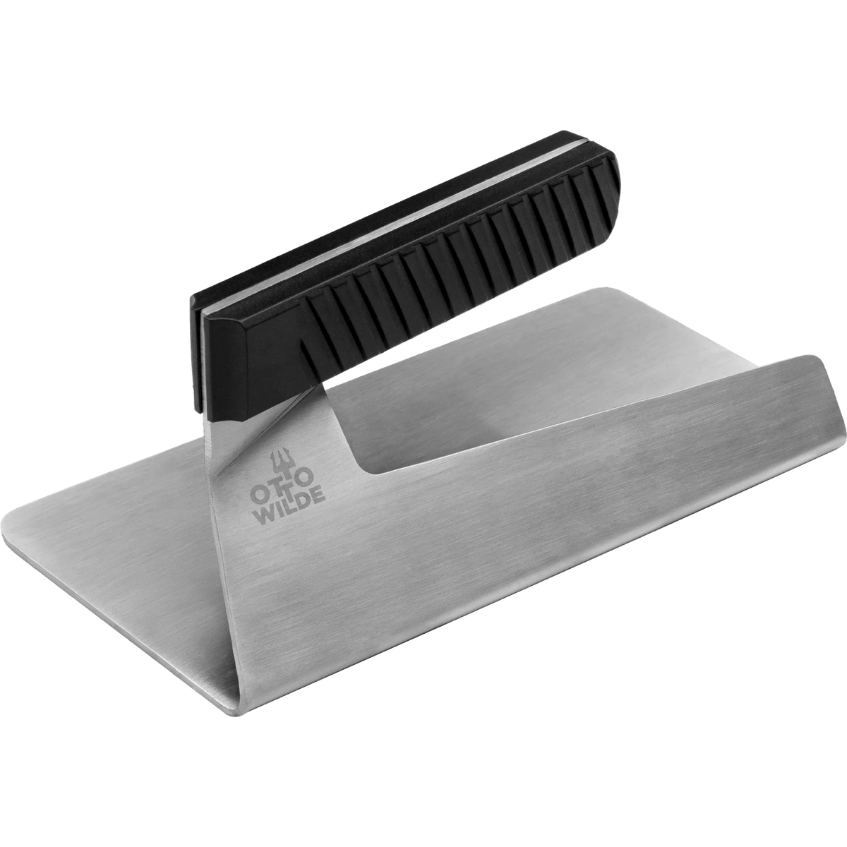 Otto Wilde Burger Set Deluxe - grillstir.comOtto Wilde Burger Set DeluxeOtto Wildegrillstir.com100426
