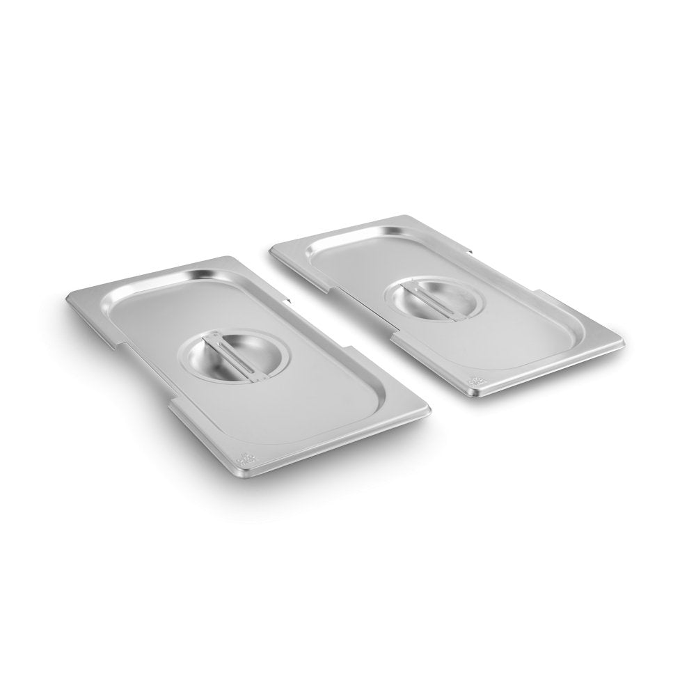 Otto Wilde Deckel - Set 1/3 - grillstir.comOtto Wilde Deckel - Set 1/3Otto Wildegrillstir.com4207304260630452358