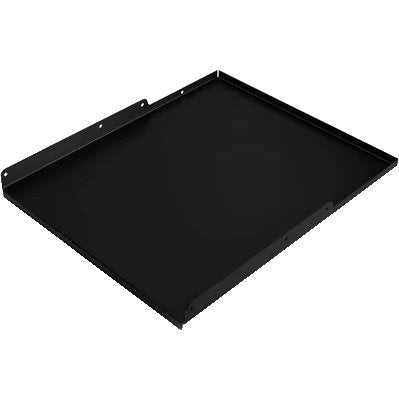 Otto Wilde Einlegeboden, 16" - grillstir.comOtto Wilde Einlegeboden, 16"Otto Wildegrillstir.com4205304260630451917