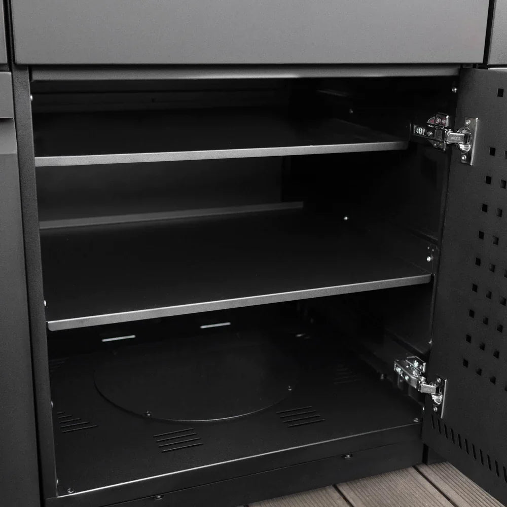 Otto Wilde Einlegeboden, 24" - grillstir.comOtto Wilde Einlegeboden, 24"Otto Wildegrillstir.com4205404260630451924