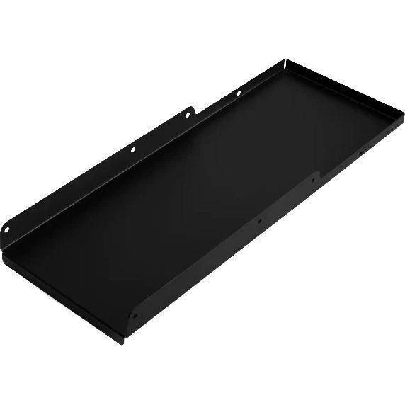 Otto Wilde Einlegeboden, 8" - grillstir.comOtto Wilde Einlegeboden, 8"Otto Wildegrillstir.com4205204260630451900