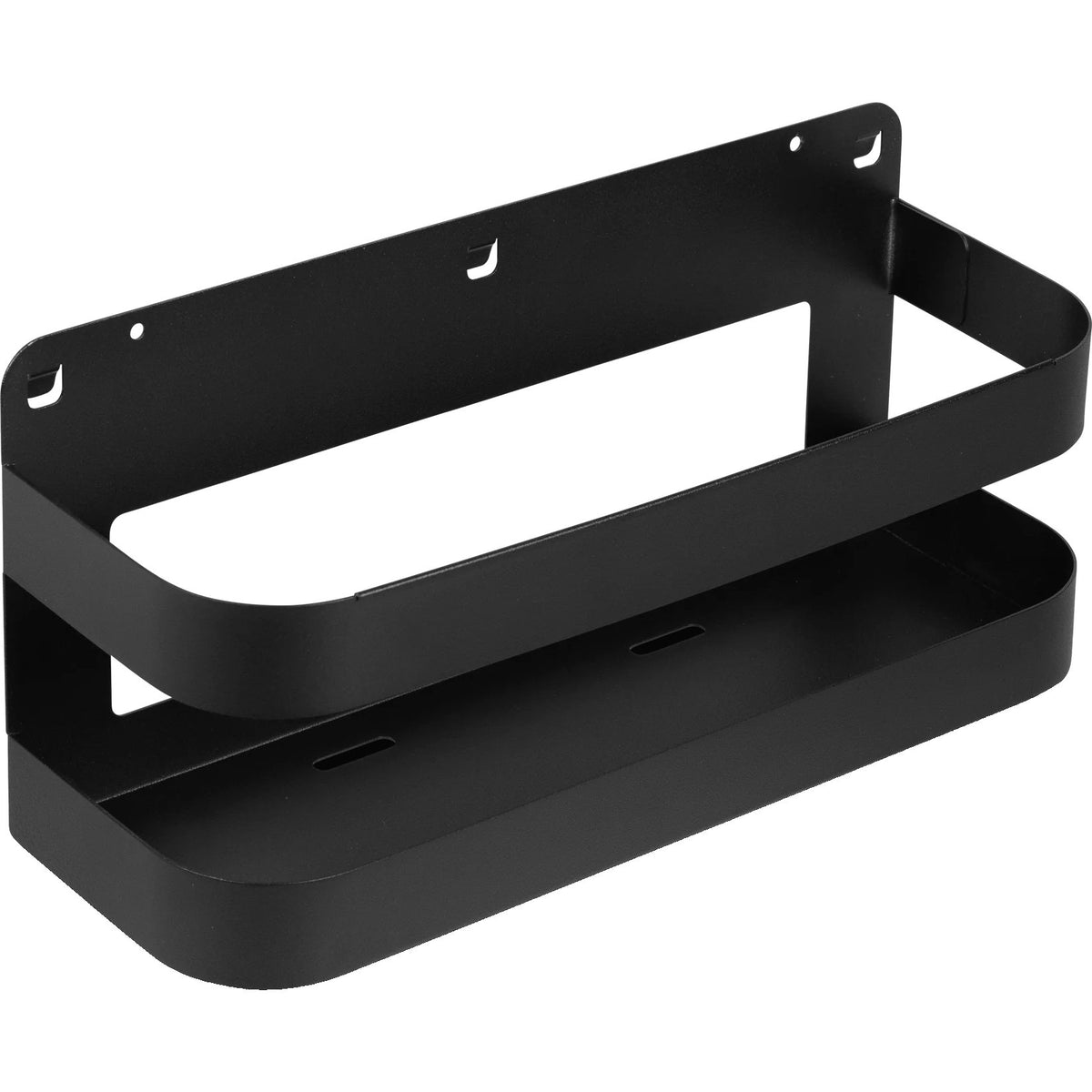 Otto Wilde Flaschenkorb, 16" - grillstir.comOtto Wilde Flaschenkorb, 16"Otto Wildegrillstir.com4205704260630452075