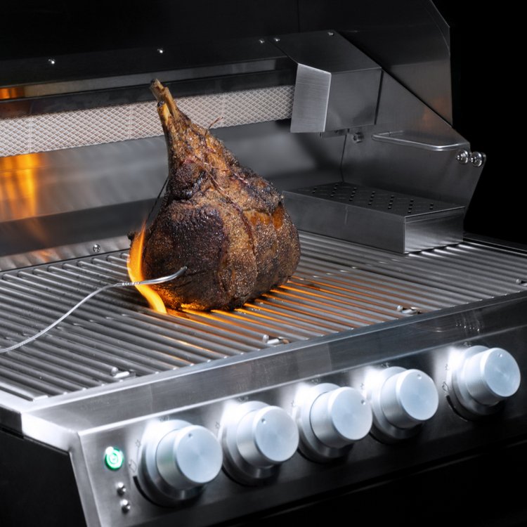 Otto Wilde G32'' Connected, 2 Türen (NEUES MODELL) inkl. Gasbuddy, 4er Set Kerntemperaturfühler und Einlegeboden - grillstir.comOtto Wilde G32'' Connected, 2 Türen (NEUES MODELL) inkl. Gasbuddy, 4er Set Kerntemperaturfühler und EinlegebodenOtto Wildegrillstir.com4901124260630452457