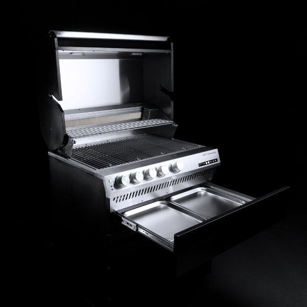 Otto Wilde G32" Connected, 3 Schubladen + 1 Tür (NEUES MODELL) inkl. Gasbuddy, 4er Set Kerntemperaturfühler und Einlegeboden - grillstir.comOtto Wilde G32" Connected, 3 Schubladen + 1 Tür (NEUES MODELL) inkl. Gasbuddy, 4er Set Kerntemperaturfühler und EinlegebodenOtto Wildegrillstir.com4901164260630452464