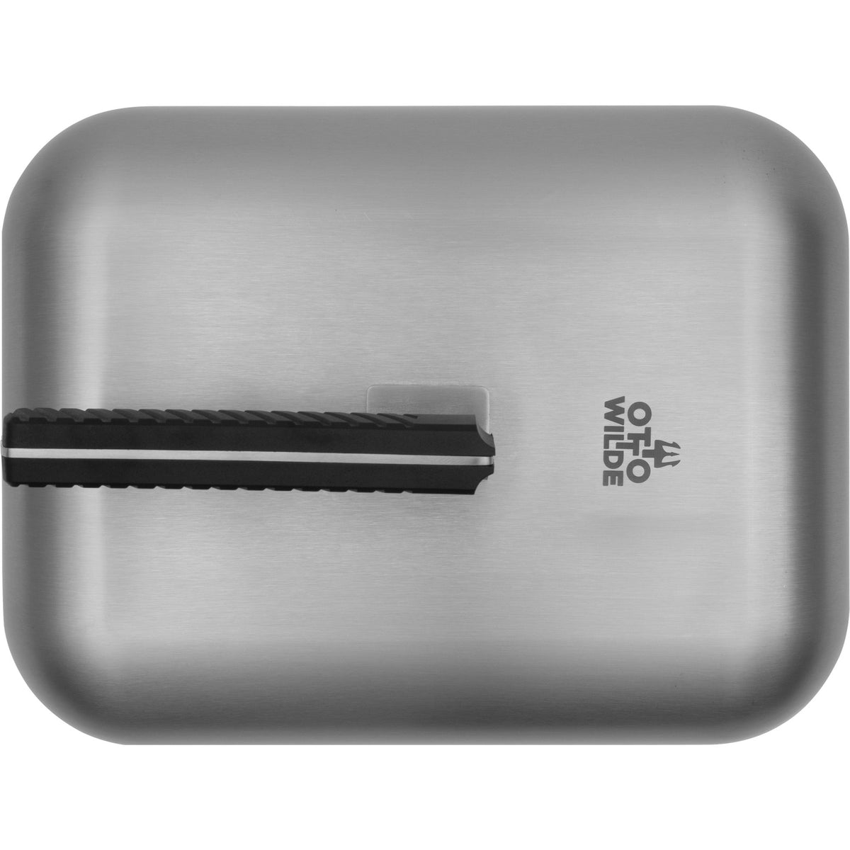 Otto Wilde Garhaube - grillstir.comOtto Wilde GarhaubeOtto Wildegrillstir.com4201244260630451009