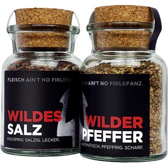 Otto Wilde Gewürz - Set - grillstir.comOtto Wilde Gewürz - SetOtto Wildegrillstir.com200131