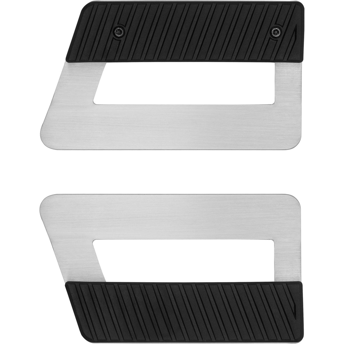 Otto Wilde Griffe für Grilleinsätze - grillstir.comOtto Wilde Griffe für GrilleinsätzeOtto Wildegrillstir.com4200314260630450767
